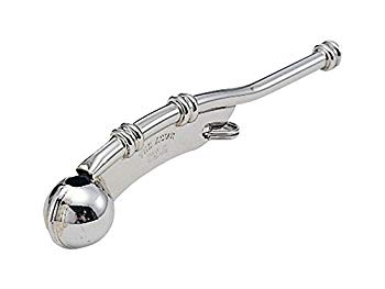 【中古】(未使用･未開封品)　ACME アクメ ハイピッチ AC12 【国内正規品】 tu1jdyt