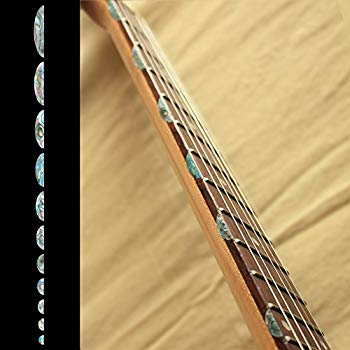 楽天市場】Luna SAF TATTOO 新品[ルナ][サファリ,Safari][タトゥー