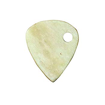 【中古】(未使用･未開封品)　Animals Pedal Wild Picks RAHR-TD-N-WH-SH-S ティアドロップ スモール 2.0mm ギターピック 6k88evb