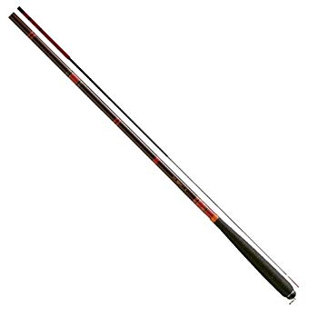 【中古】(未使用･未開封品)　宇崎日新 ロッド 精魂 雲弓 鯉 二十一尺 630 7z28pnb