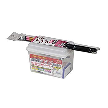 【中古】OGK(オージーケー) テナガエビ 6点セット OG740 150 w17b8b5
