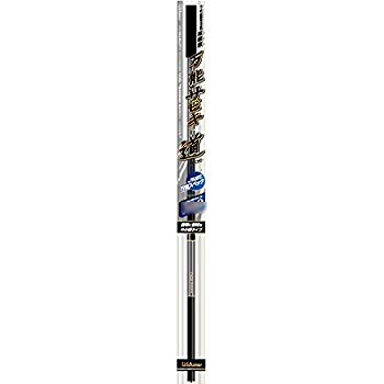 【中古】(未使用･未開封品)　シェアーズ(Shares) SOLFIESTA(ソルフィエスタ) 万能サビキ 道 / 360 df5ndr3