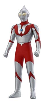楽天市場】【中古】ウルトラヒーローシリーズ 14 ウルトラマン