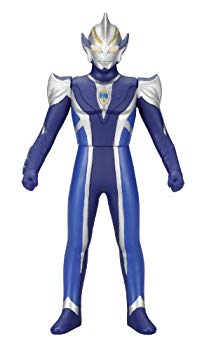 ウルトラヒーローシリーズ 23 ウルトラの父 rdzdsi3 ウルトラヒーローシリーズ 23 ウルトラの父｜ウルトラマン