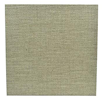 楽天市場】ハシヅメユウヤ A4 ART BOARD アートボード 大名店