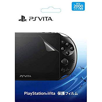 Amazon.co.jp: プロ野球チームであそぼうネット! : Video Games