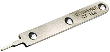 【中古】(未使用･未開封品)　Molex 引き抜き工具 HANDTOOLシリーズ 11-03-0044 v1yptgt