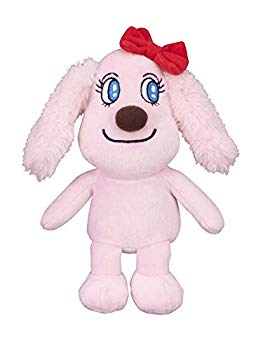 【中古】アンパンマン プリちぃビーンズS Plus レアチーズちゃん 9jupf8b