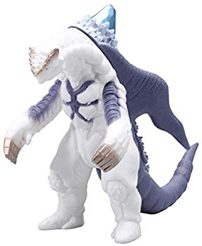 ウルトラ怪獣シリーズ 60 グドン 9jupf8b 楽天市場】【中古】ウルトラ怪獣シリーズ 60 グドン 9jupf8b