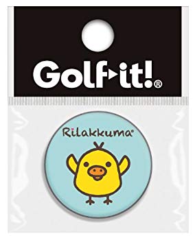 【中古】(未使用･未開封品)　ライト(LITE) Pitchfix ピッチフィックス用 専用マーカー T-230 キイロイトリ(390) f4u0baa