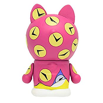 【中古】(未当て嵌める･未開封品) ヴァリアーツ ドラえもん 059 タイムフロシキ f4u0baa
