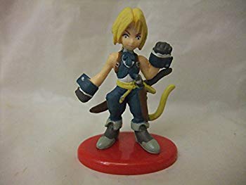 楽天市場】コカ・コーラ ファイナルファンタジーフィギュア