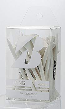 (未使用･未開封品)　ダイヤ(DAIYA) ゴルフティー ウッドティー ロング TE-451 kmdlckf ウッドティー ゴルフティー ショート ロング | ダイヤゴルフ