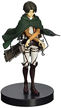 楽天市場】【中古】RAH リアルアクションヒーローズ 進撃の巨人