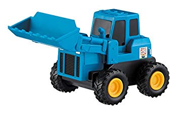 【中古】(未使用･未開封品)　ドライブタウン37 ブルドーザー 173182 df5ndr3
