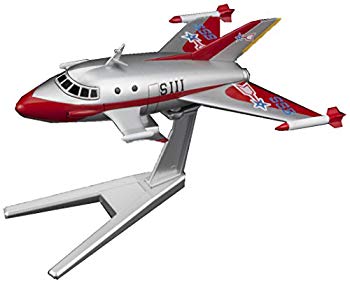 楽天市場】【中古】 ウルトラマン ウルトラマン ムービープロップ