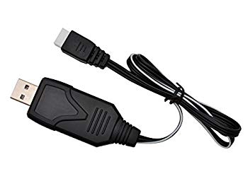 大量入荷 楽天市場】【中古】【非常に良い】ジーフォース USB充電器 ホビーラジコン
