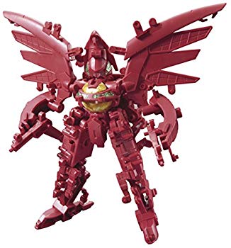 【中古】(未使用･未開封品)　超次元変形フレームロボ アルタイルフレーム df5ndr3