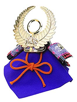 【中古】(未使用･未開封品)　童友社 1/4 日本の名将兜シリーズ 南蛮鉢歯朶の兜 徳川家康 プラモデル K2 0pbj0lf