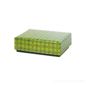 楽天市場】【中古】ホルベイン Aパレットナイフ No.8 110208