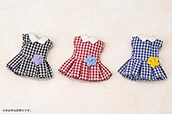 【中古】【限定品】キューポッシュコス はなやかワンピース（赤） 2zzhgl6