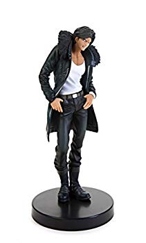 楽天市場】【中古】みんなのくじ スーパーダンガンロンパ2 A賞