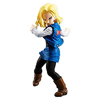 は*び様 EX2-009 孫悟空少年期 EXR パラレル ドラゴンボール ② ドラゴンボールスーパーダイバーズEX2-009パラレル 孫悟空少年期