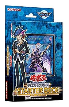楽天市場】【中古】 遊戯王 デュエルモンスターズ ボードゲーム