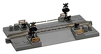 PECO Nゲージ カーブポイント左 鉄道模型用品 PESL-387 2zzhgl6 楽天市場】【中古】PECO Nゲージ カーブポイント左 鉄道模型用品