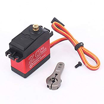 高評価なギフト 楽天市場】【中古】(未使用・未開封品) OPTION No.1 ウォーター ホビーラジコン