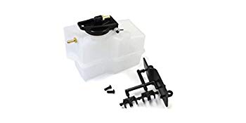 【中古】(未使用･未開封品)　京商 燃料タンク 150cc インファーノST-RR/GT3用 ラジコン用パーツ IS051B wyeba8q