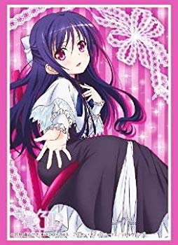 【中古】ブシロードスリーブコレクション ハイグレード Vol.1374 天使の3P!『紅葉谷希美』Part.2 n5ksbvb画像