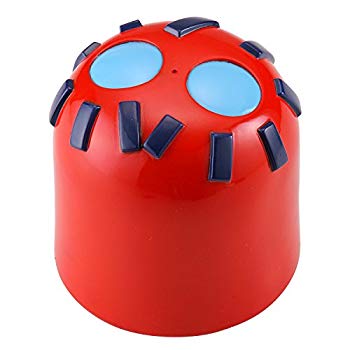 楽天市場】丸八玩具 オバケしりいず ソフビ 2体セット 黒・白 【原宿