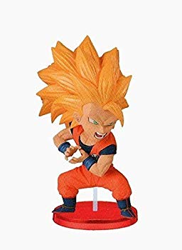 楽天市場】スーパードラゴンボールヒーローズ ワールド