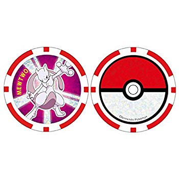 (未使用･未開封品)　LYNX(リンクス) グリーンマーカー LYNX クリップマーカー LXAC-8576 ブラック bt0tq1u Amazon | LYNX(リンクス) グリーンマーカー LYNX クリップ