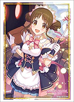 【中古】(未使用･未開封品)　ブシロードスリーブコレクション ハイグレード Vol.1716 プリンセスコネクト!Re:Dive『スズメ』 bt0tq1u