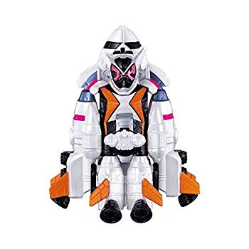 仮面ライダージオウ クウガアーマーフィギュア ［全1種］ バンプレスト プライズ 仮面ライダージオウ クウガアーマーフィギュア ［全1種