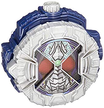 【中古】【非常に良い】仮面ライダージオウ DXブレイドライドウォッチ mxn26g8