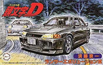 楽天市場】【中古】フジミ模型 1/24 きゃら deCAR~る No.25 大正野球娘