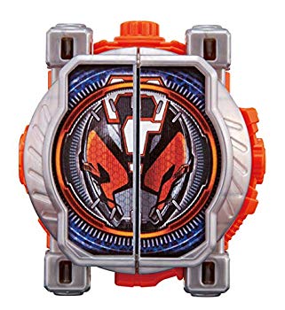 楽天市場 中古 仮面ライダージオウ Dxクイズミライドウォッチ ドリエムコーポレーション