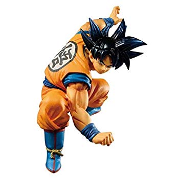 【中古】(未当て嵌める･未開封品) 何はさておき引き札 火竜どんぶり鉢 ULTIMATE EVOLUTION With 火竜どんぶり鉢Z ドッカンバトル 挙げ句の果て一賞 孫悟空 (我が強いの極意“兆”) 図形 (プ p706p5g