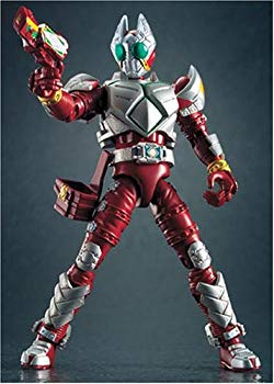 【中古】【非常に良い】仮面ライダーギャレン cm3dmju