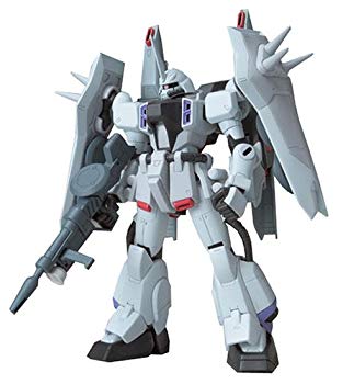 楽天市場】【中古】[TOY] PERFECT COMBINER PC-16 JINRAI PRIME