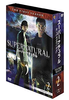 (未使用･未開封品)　SUPERNATURAL V / スーパーナチュラル 〈フィフス・シーズン〉コンプリート・ボックス [Blu-ray] tu1jdyt 91xdVI-nGIL._UF1000,1000_QL80_.jpg