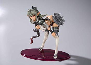 残りわずか 中古 エクセレントモデルcore クイーンズブレイドp 2 歴戦の傭兵エキドナ 在庫一掃 Dues Ncma Org