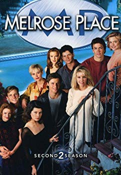【中古】Melrose Place: Complete Second Season [DVD] [Import] bme6fzu｜ドリエムコーポレーション