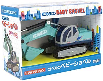 チョロQ2 p706p5g 楽天市場】【中古】【非常に良い】チョロQ2 p706p5g : ドリエム