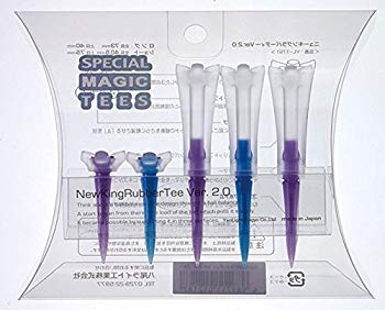 ライト(LITE) ゴルフ ティー T-305 パワーコイルティーLX ショート48 T-305 ggw725x T-305 パワーコイル ティーLX ショート48 | ライト株式会社