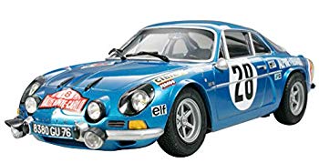 楽天市場】【中古】京商オリジナル 1/43 プリンススカイライン