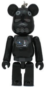 MEDICOM TOY - ベアブリック BE@RBRICK ダースモール Darth Maul 1000% MEDICOM TOY - ベアブリック BE@RBRICK ダースモール Darth Maul